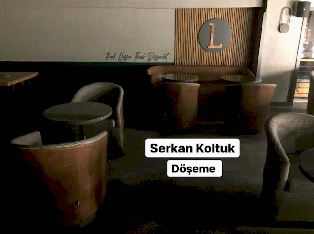 Kayseri Talas Kanepe Tamiri 