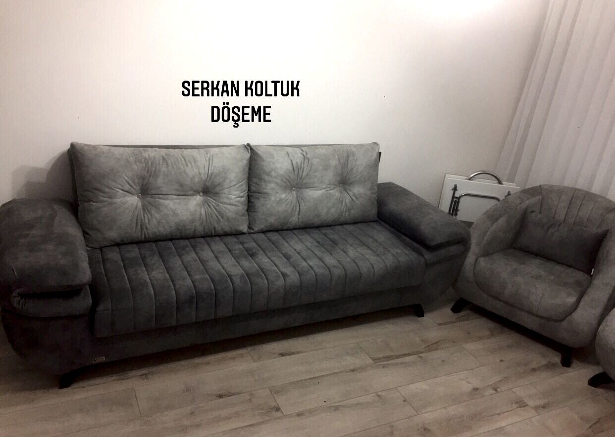 Kanepe Döşeme Fiyatları 