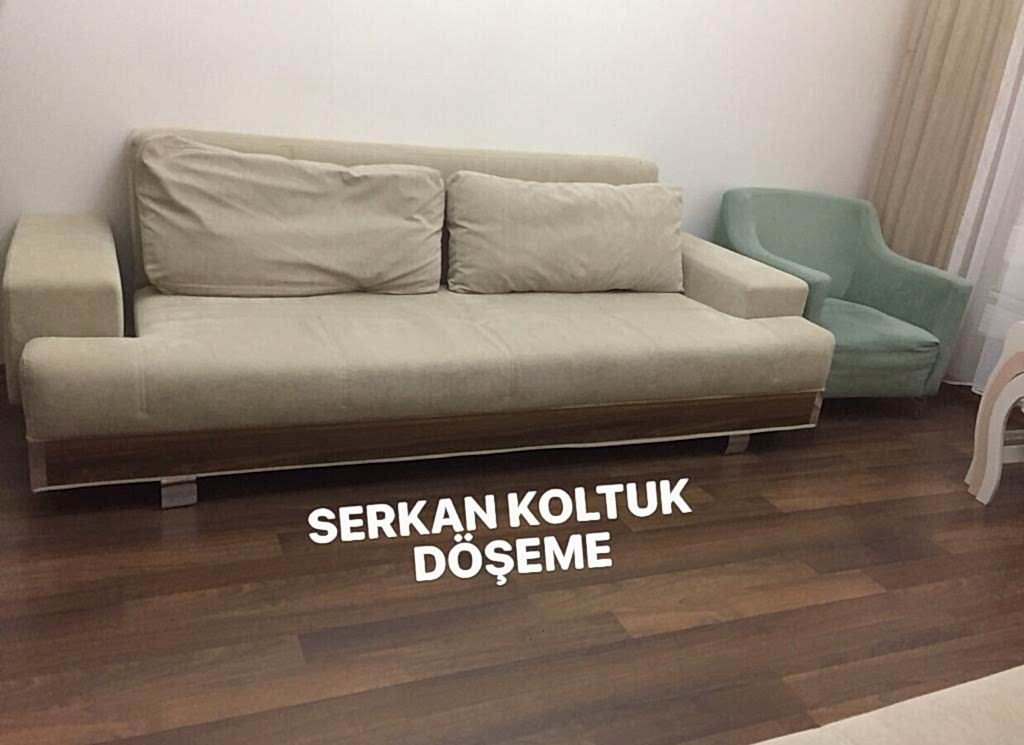 Kayseri Kanepe Yüzü Değiştirme Tamiri 2023