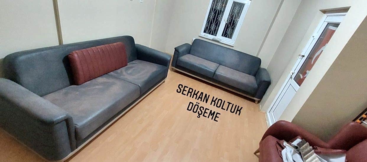 Koltuk Kaplama Fiyatları ve Modelleri 