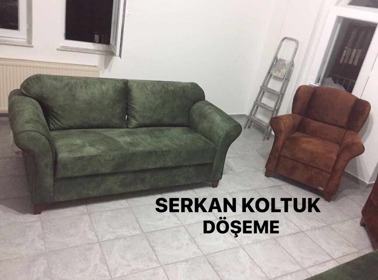 Kanepe Tamiri Fiyatları 