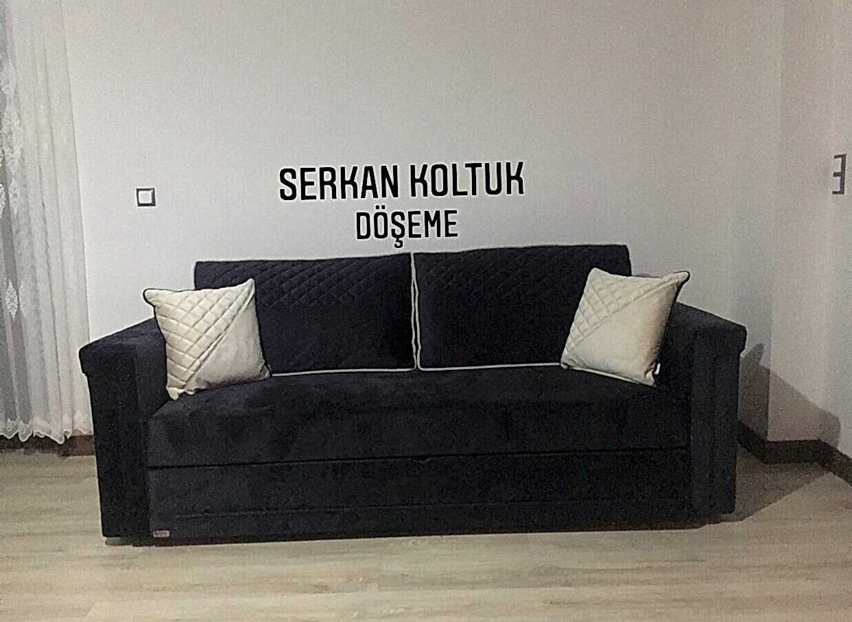 Kayseri Mobilya Koltuk Döşeme Koltuk Kaplama Fiyatları 