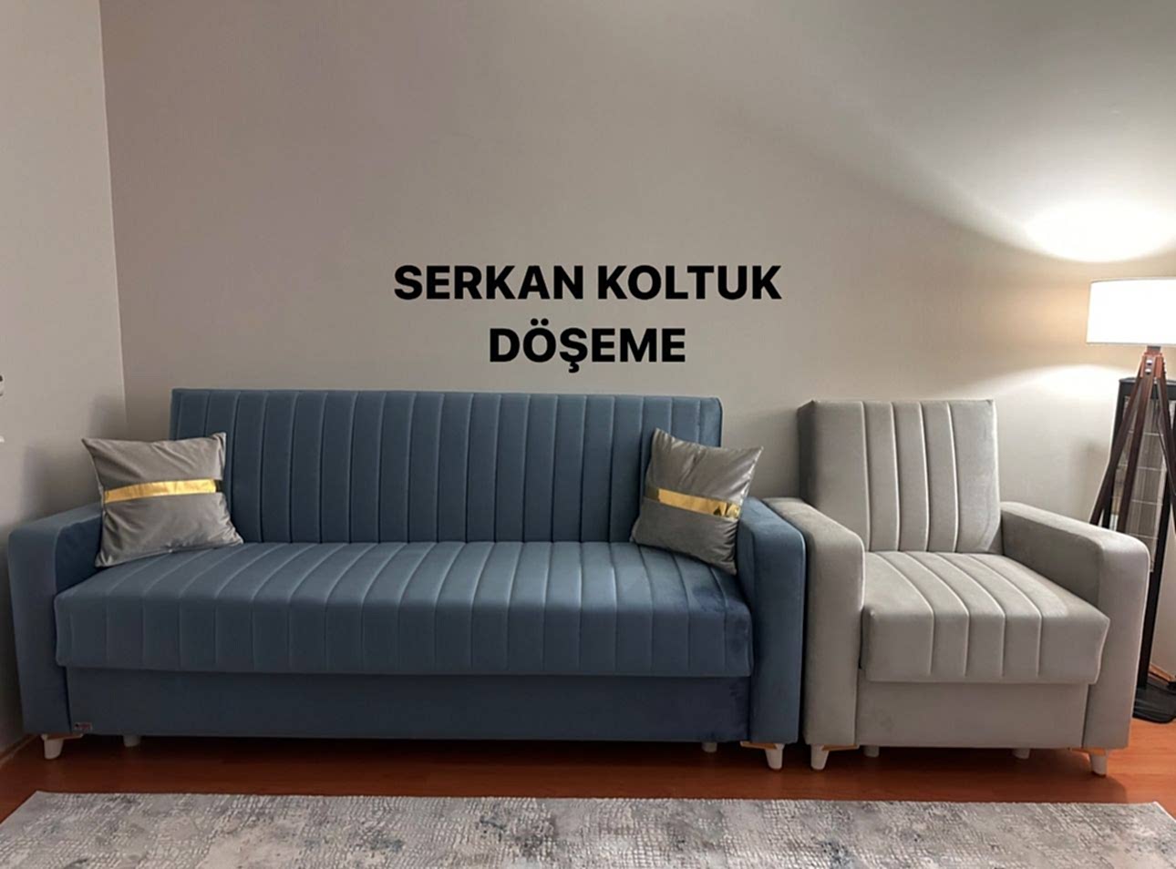 Kayseri Kanepe Yüzü Değiştirme Tamiri 2024