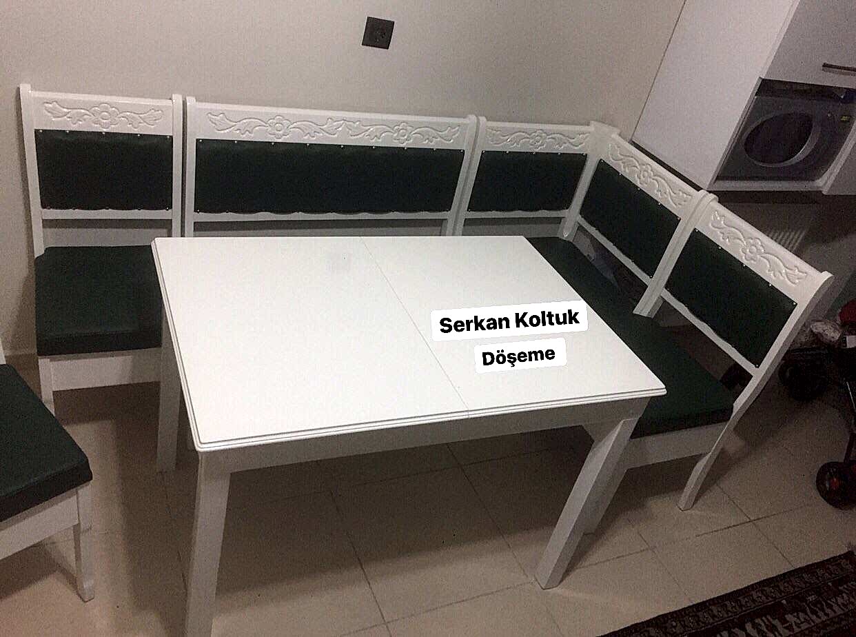 Kayseri Koltuk Döşeme Tamiri Kocasinan Kayseri 