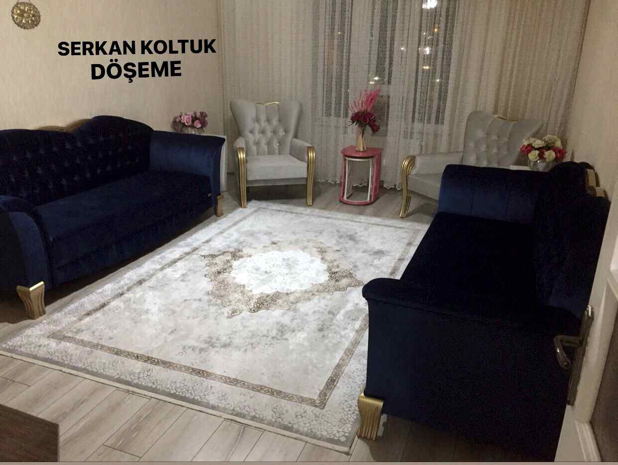 Gemi Döşemesi Yat Döşemesi 