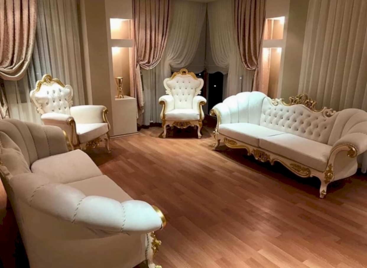 Serkan döşeme Kayseri Kocasinan Melikgazi