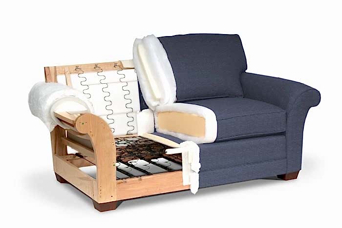 Kısa bilgi Serkan döşeme