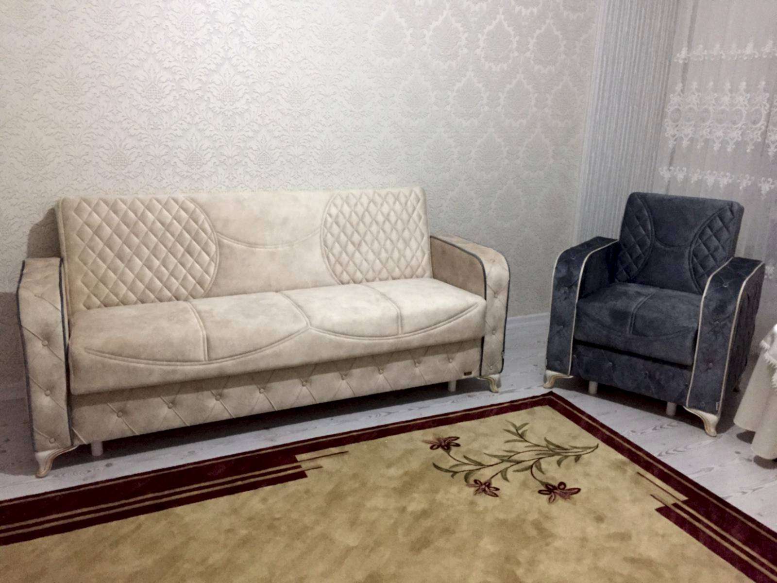 Çekyat Döşeme Yüzleme Tamir