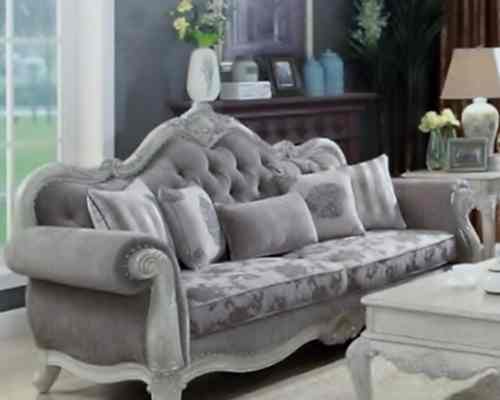 Koltuk Döşeme Kayseri